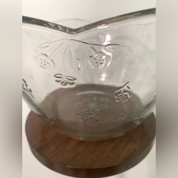 Lunch Bowl - Picture 3 of 4